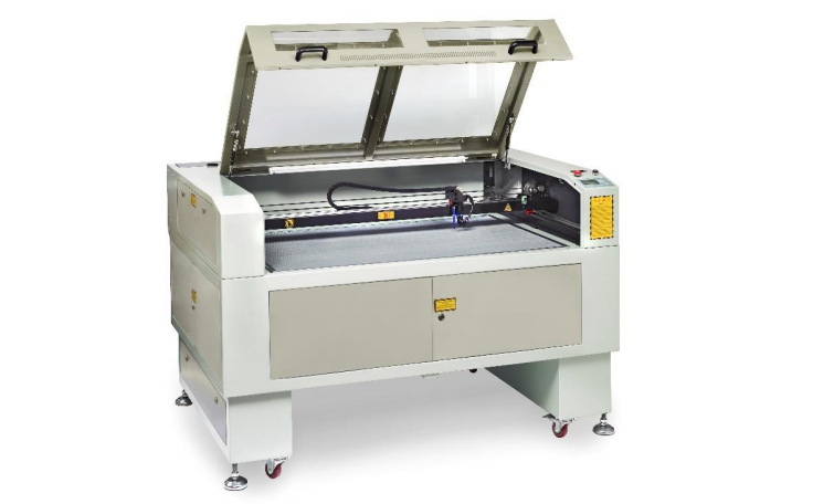Lightblade 1610 CO2 Laser