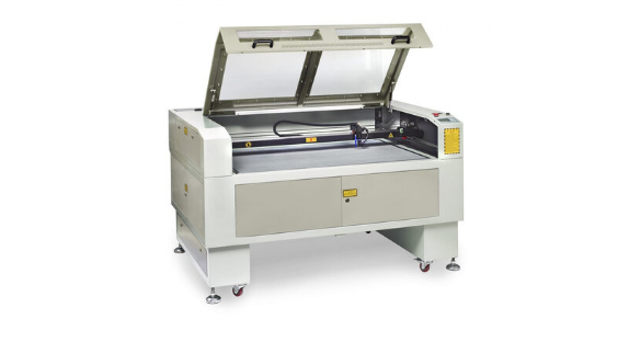 Lightblade 1290 Dual Source