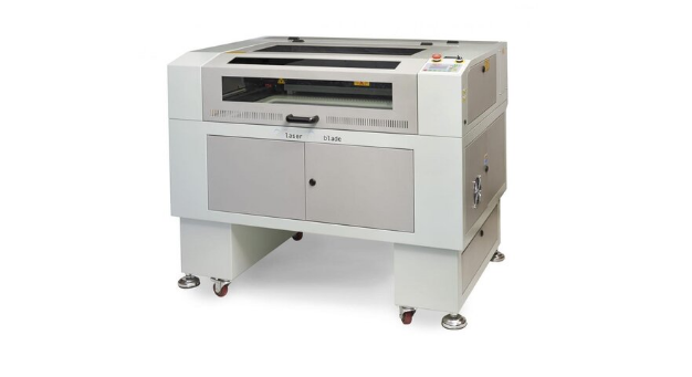 Lightblade 6090 Dual Source